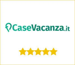 Appartamenti a Peschici: recensioni su Casa Vacanza
