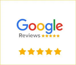 Appartamenti a Peschici: recensioni su Google Review