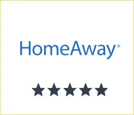 Appartamenti a Peschici: recensioni su Homeaway