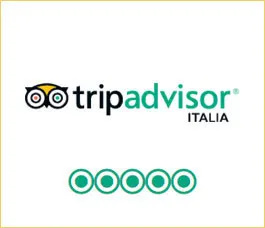 Appartamenti a Peschici: recensioni su Tripadvisor
