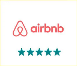Appartamenti a Peschici: recensioni su Tripadvisor