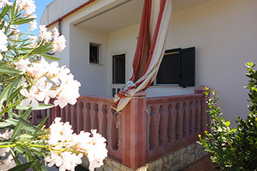 Case vacanza a Peschici: fotogallery 3