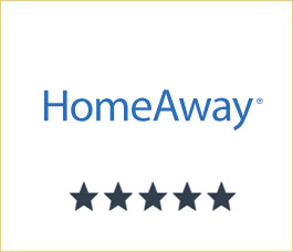 Casa vacanze a Peschici Villa La Piana: recensioni su Homeaway