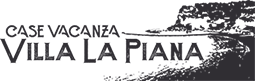 Residence La Piana