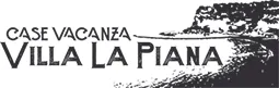 Residence La Piana