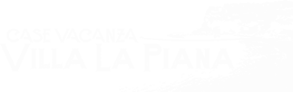 Vai alla Home Page