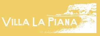Casa Vacanze Villa La Piana