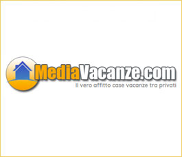 Mediavacanze