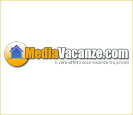 Mediavacanze