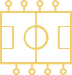 Calcio balilla