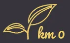 Produzione prodotti artofrutticoli a Km 0
