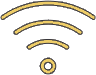 Wi-Fi gratuito